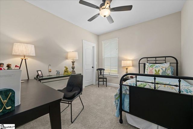 6834 Midway Road, Williamston, SC 29697