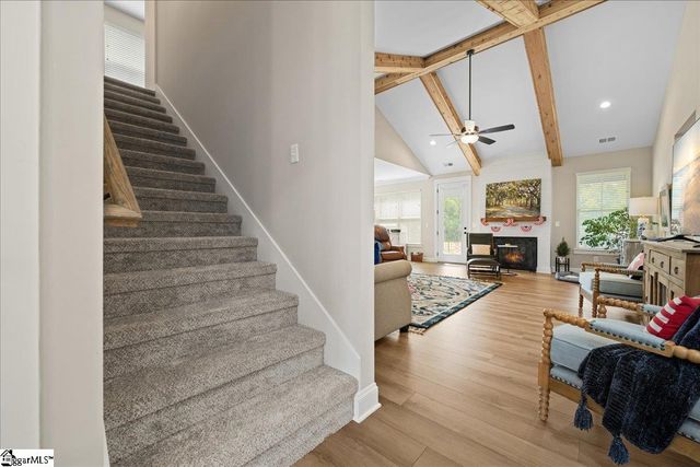 6834 Midway Road, Williamston, SC 29697