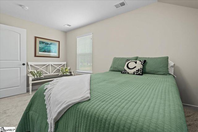 6834 Midway Road, Williamston, SC 29697