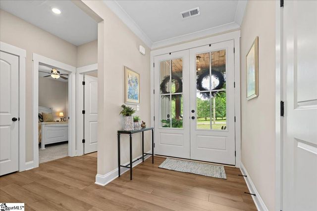 6834 Midway Road, Williamston, SC 29697