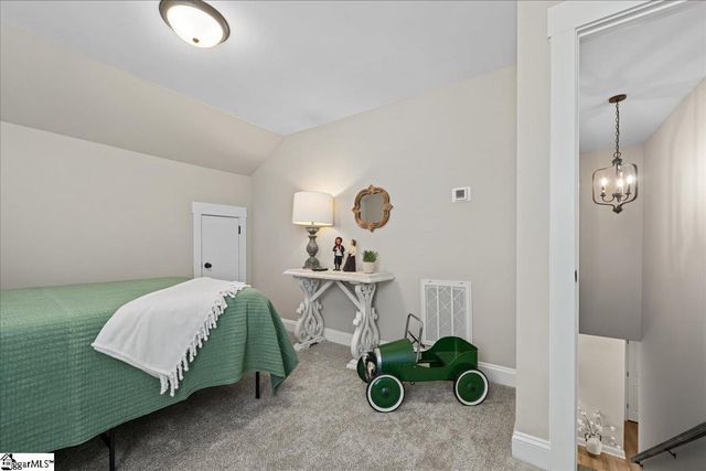 6834 Midway Road, Williamston, SC 29697