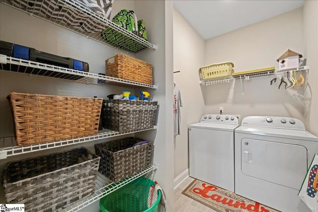 6834 Midway Road, Williamston, SC 29697