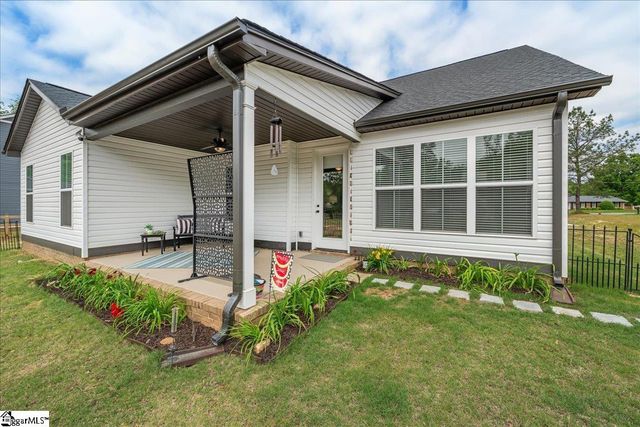 6834 Midway Road, Williamston, SC 29697