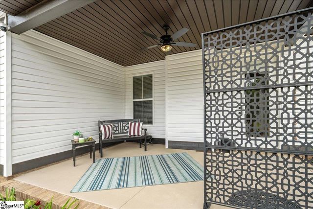 6834 Midway Road, Williamston, SC 29697