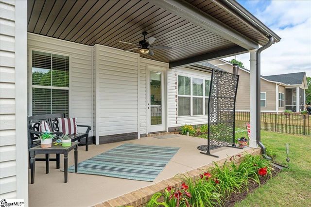 6834 Midway Road, Williamston, SC 29697
