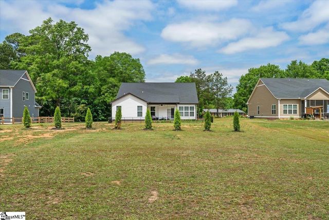 6834 Midway Road, Williamston, SC 29697