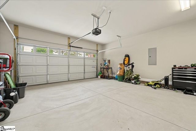 6834 Midway Road, Williamston, SC 29697