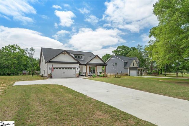 6834 Midway Road, Williamston, SC 29697
