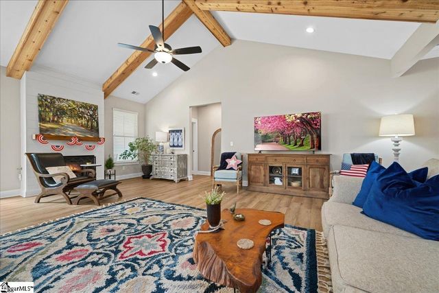 6834 Midway Road, Williamston, SC 29697