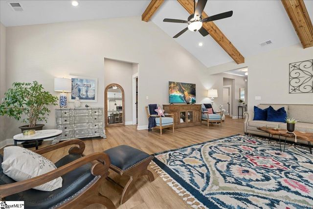 6834 Midway Road, Williamston, SC 29697