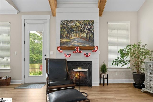 6834 Midway Road, Williamston, SC 29697