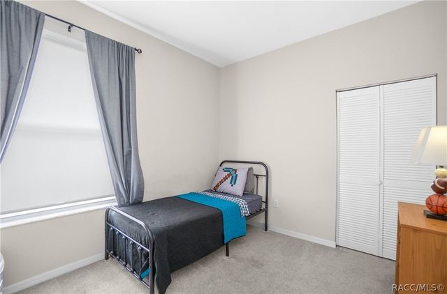 389 W Hillmoor Lane, Beverly Hills, FL 34465