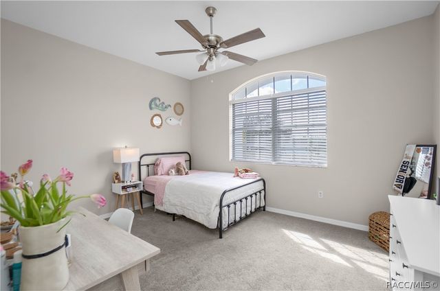 389 W Hillmoor Lane, Beverly Hills, FL 34465