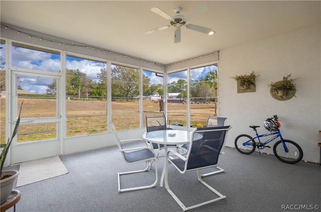 389 W Hillmoor Lane, Beverly Hills, FL 34465