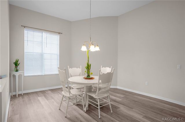 389 W Hillmoor Lane, Beverly Hills, FL 34465