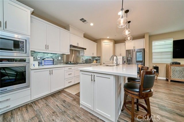 10041 Elizabeth Lane, Buena Park, CA 90620