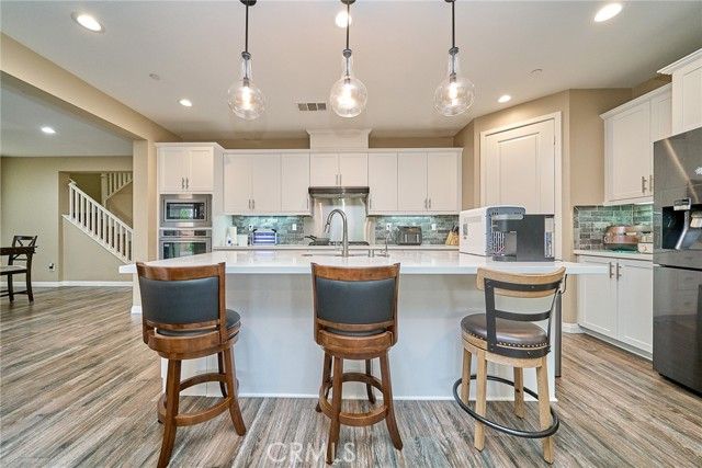 10041 Elizabeth Lane, Buena Park, CA 90620