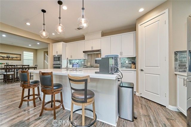 10041 Elizabeth Lane, Buena Park, CA 90620