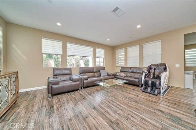 10041 Elizabeth Lane, Buena Park, CA 90620
