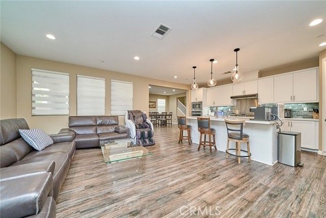 10041 Elizabeth Lane, Buena Park, CA 90620