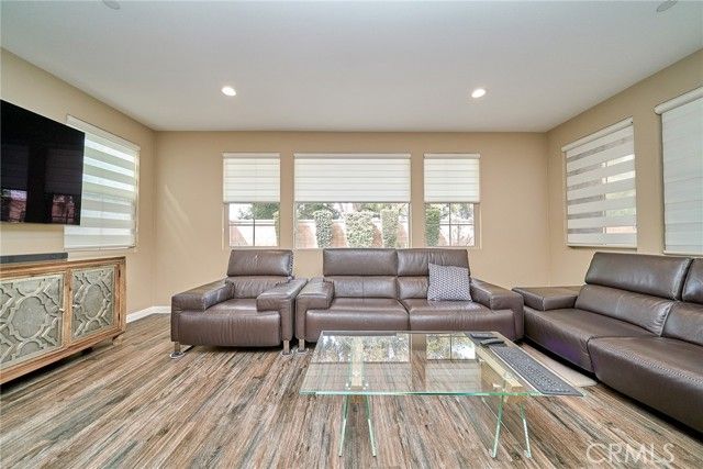 10041 Elizabeth Lane, Buena Park, CA 90620
