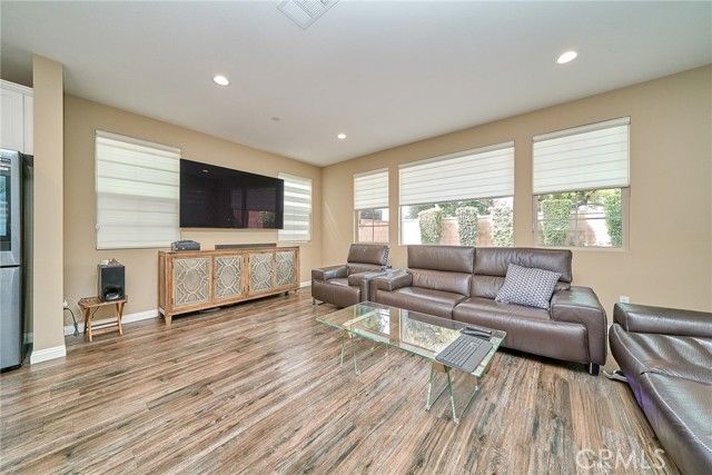 10041 Elizabeth Lane, Buena Park, CA 90620