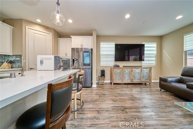 10041 Elizabeth Lane, Buena Park, CA 90620