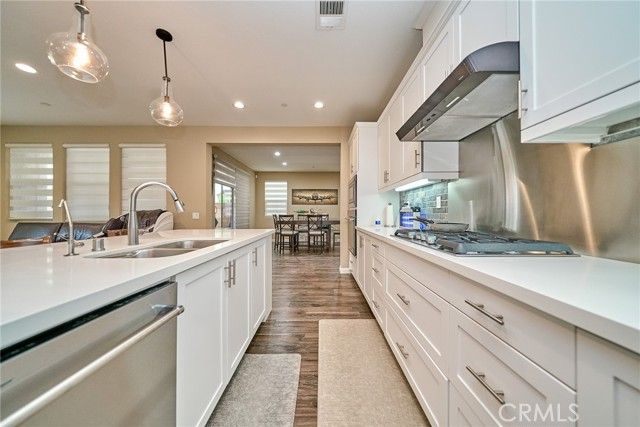 10041 Elizabeth Lane, Buena Park, CA 90620