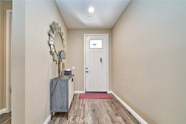 10041 Elizabeth Lane, Buena Park, CA 90620