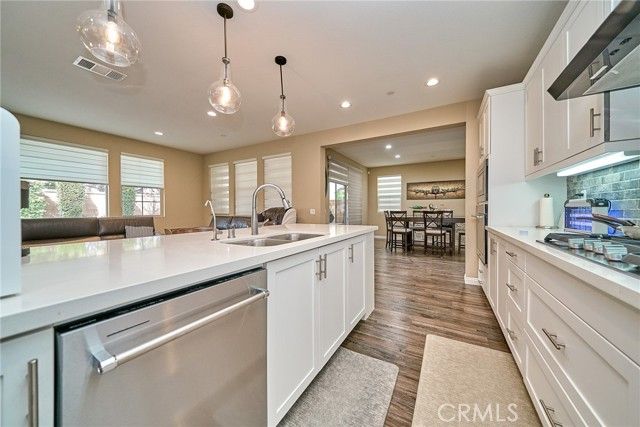 10041 Elizabeth Lane, Buena Park, CA 90620