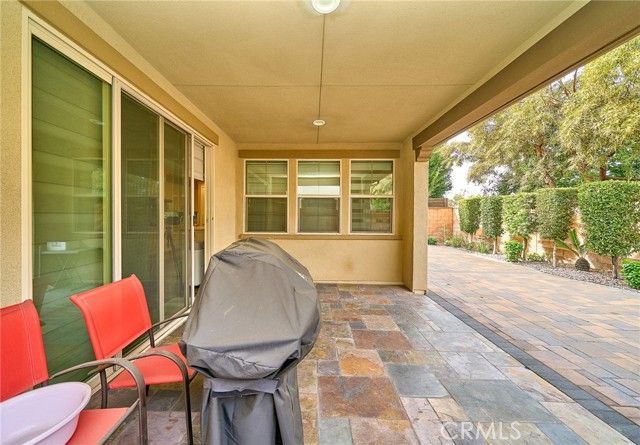 10041 Elizabeth Lane, Buena Park, CA 90620