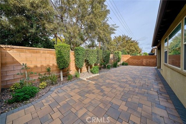 10041 Elizabeth Lane, Buena Park, CA 90620