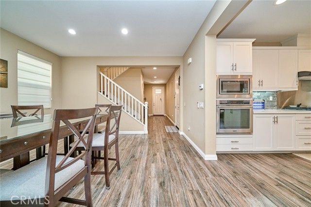 10041 Elizabeth Lane, Buena Park, CA 90620