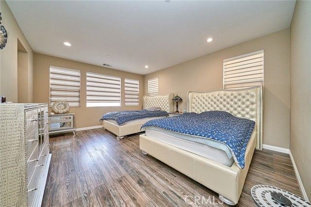 10041 Elizabeth Lane, Buena Park, CA 90620