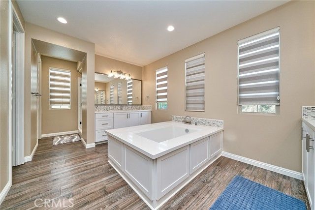 10041 Elizabeth Lane, Buena Park, CA 90620