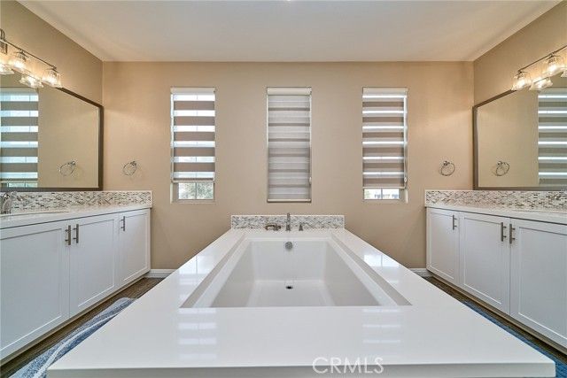 10041 Elizabeth Lane, Buena Park, CA 90620