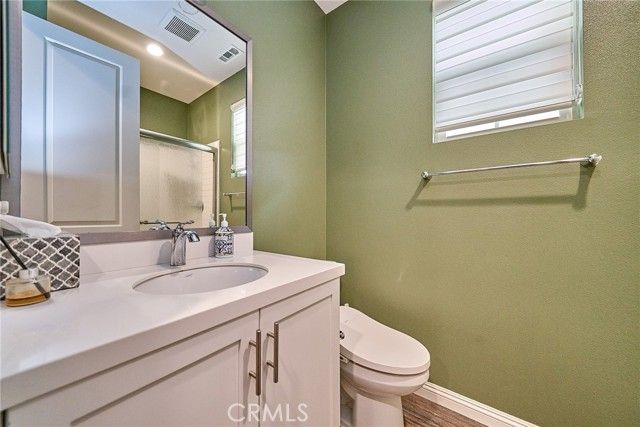 10041 Elizabeth Lane, Buena Park, CA 90620