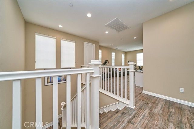 10041 Elizabeth Lane, Buena Park, CA 90620