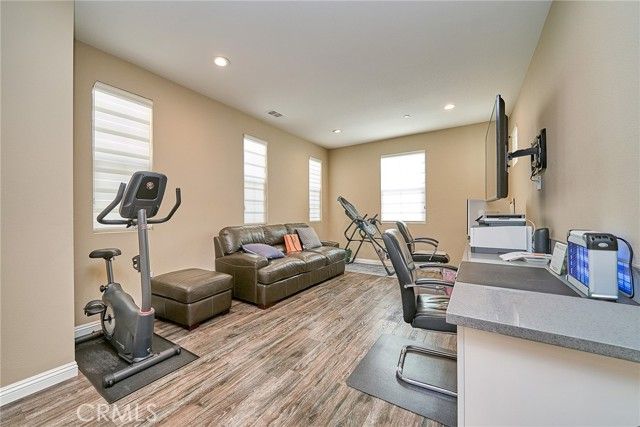 10041 Elizabeth Lane, Buena Park, CA 90620