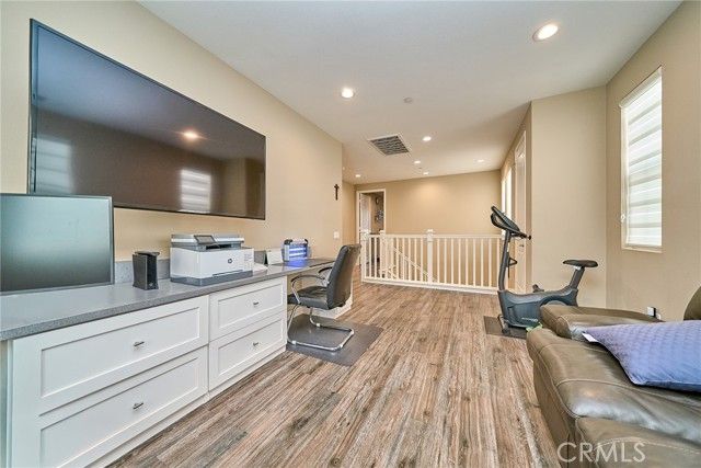 10041 Elizabeth Lane, Buena Park, CA 90620