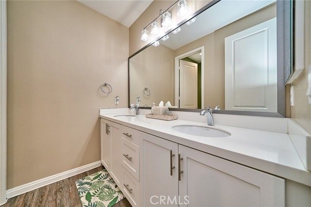 10041 Elizabeth Lane, Buena Park, CA 90620