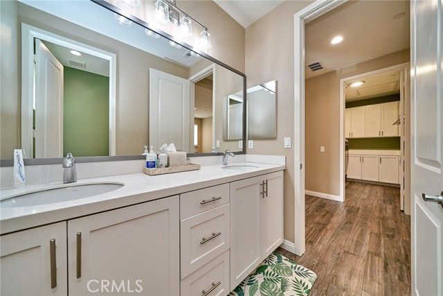 10041 Elizabeth Lane, Buena Park, CA 90620