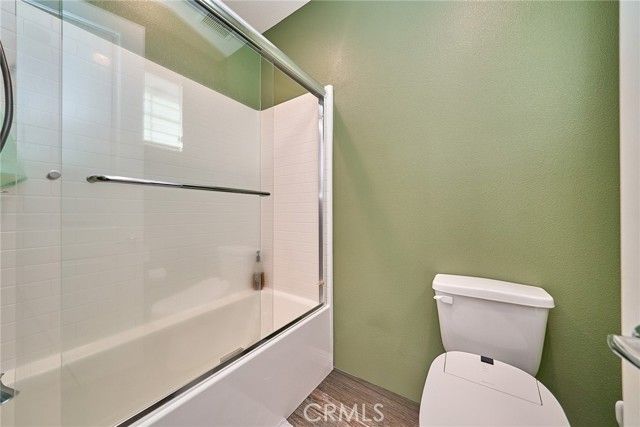 10041 Elizabeth Lane, Buena Park, CA 90620