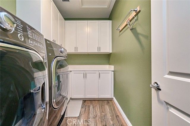 10041 Elizabeth Lane, Buena Park, CA 90620