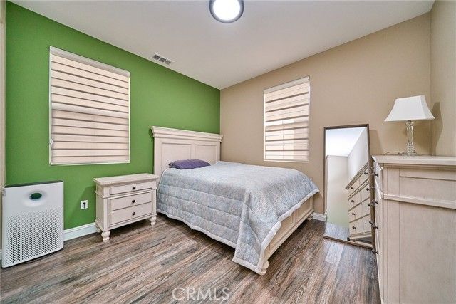 10041 Elizabeth Lane, Buena Park, CA 90620