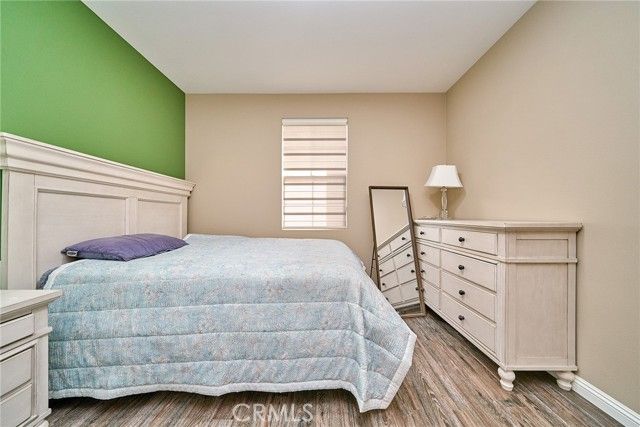 10041 Elizabeth Lane, Buena Park, CA 90620