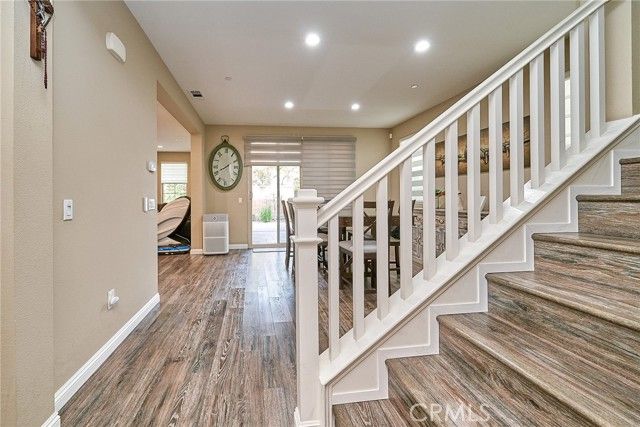 10041 Elizabeth Lane, Buena Park, CA 90620