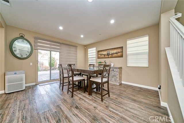 10041 Elizabeth Lane, Buena Park, CA 90620