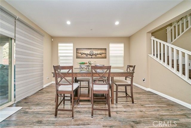10041 Elizabeth Lane, Buena Park, CA 90620