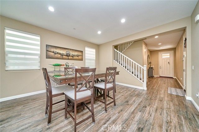 10041 Elizabeth Lane, Buena Park, CA 90620